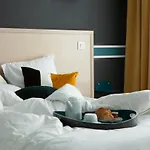 Hotel Saint Louis 2*