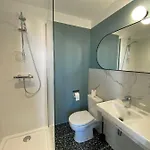 Hotel Saint Louis 2*