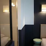 Hotel Saint Louis