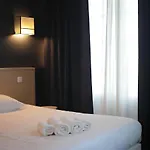 Otel Saint Louis