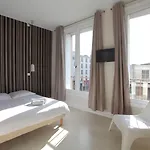Hotel Saint Louis 2*