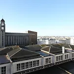 Otel Saint Louis