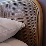 Hotel Saint Louis 2*