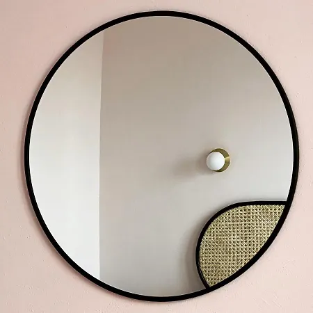 Saint Louis Готель 2*