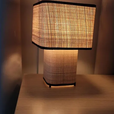 Saint Louis 2* Брест