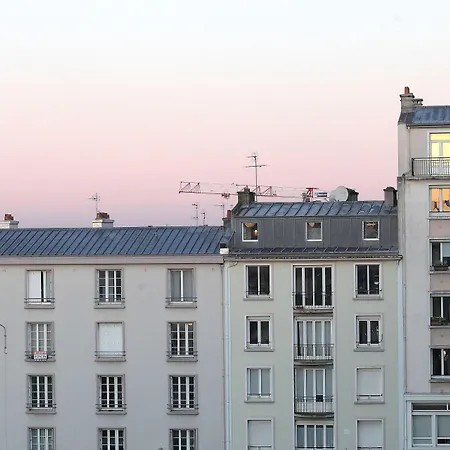Saint Louis