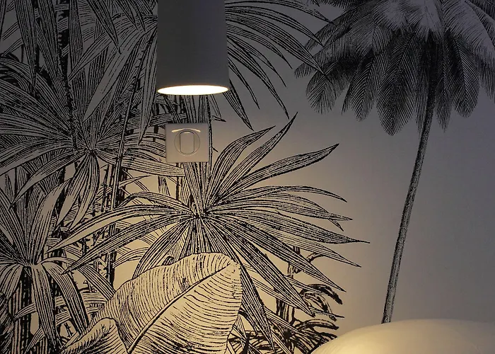 Saint Louis 2* Brest