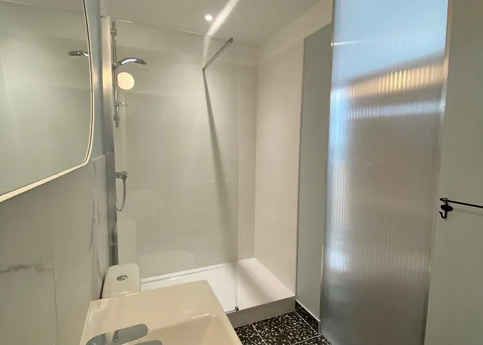 Hotel Saint Louis 2*