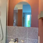Hotel Saint Louis Brest