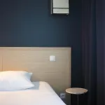 Hotel Saint Louis Brest