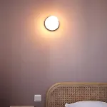 Hotel Saint Louis