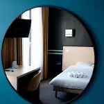 Saint Louis Hotel Brest