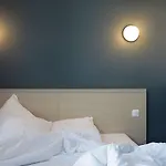 Hotel Saint Louis
