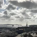 Saint Louis Brest