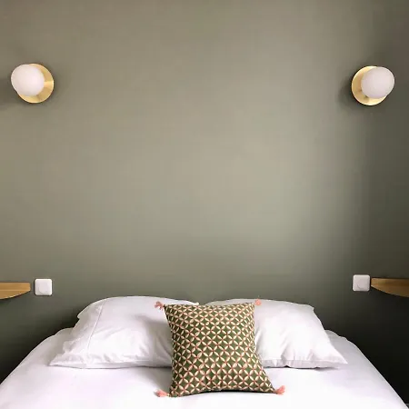 セント ルイス