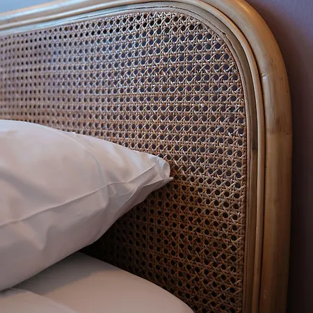 Hotel Saint Louis 2*