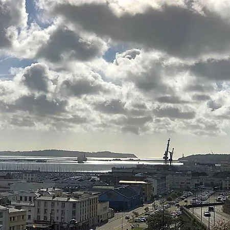 Saint Louis 2*
