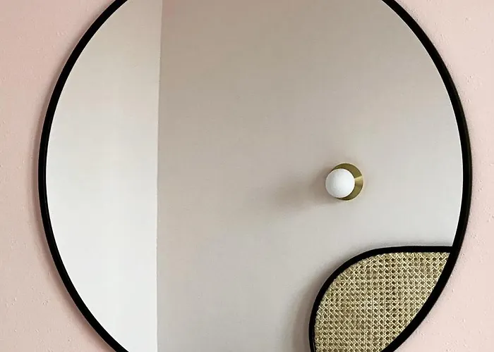 Saint Louis Hotel 2*