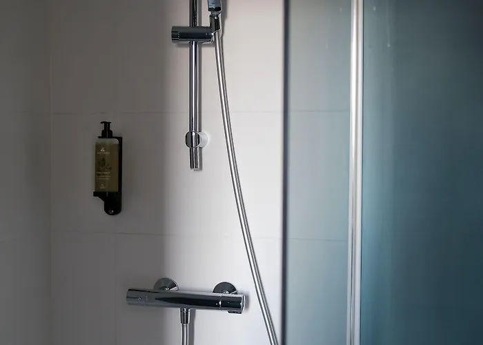 Saint Louis Hotel 2*